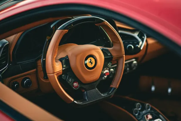 Kazino Vegas Spins Android/iOS Lietotne